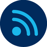 RSS Feeds